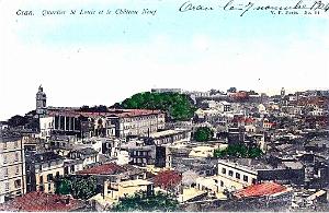 MB g- 053- eglise Saint- Louis
